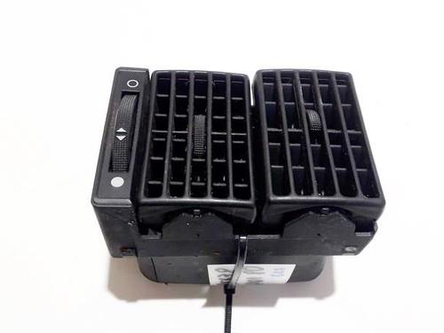 Luftventil Luftventil AUDI 80 B4 Saloon (8C2) 1.6 E (101 hp) 33529239 33529239