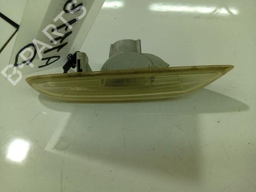 Used Right side indicator Right side indicator BMW 3 (E90) 318 d (143 hp) 34777045 34777045