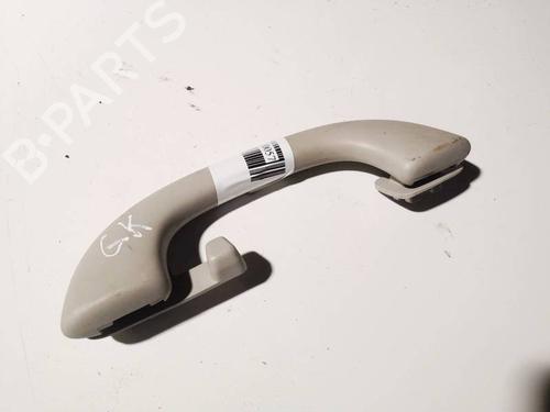 interior-roof-handle-citroen-c5-iii-rd_-2008-2009-2010-2011-2012-2013-2014-2015-2016-2017-35117995 main image