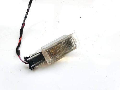 interior-roof-light-skoda-superb-ii-3t4-2008-2009-2010-2011-2012-2013-2014-2015-34994612 main image