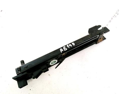 BP32909240C155 main image