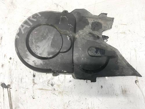 Used Timing cover Timing cover VW PASSAT B6 (3C2) 1.9 TDI (105 hp) 35097427 35097427