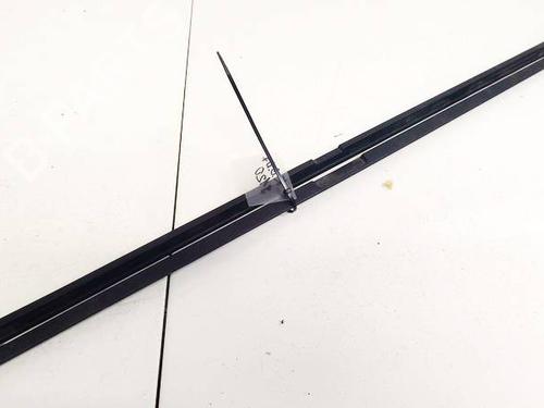 support-skoda-superb-ii-3t4-2008-2009-2010-2011-2012-2013-2014-2015-32622252 main image