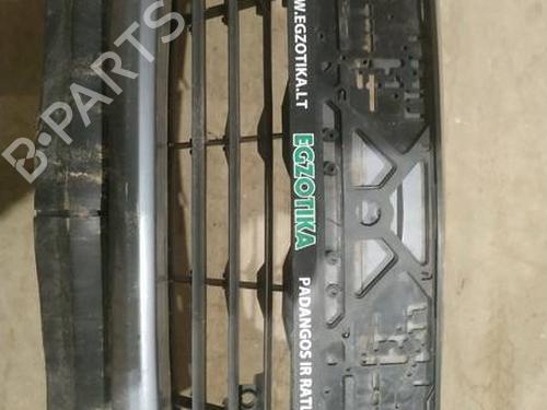 grille-opel-astra-h-a04-2004-2005-2006-2007-2008-2009-2010-2011-2012-2013-2014-39734910 main image