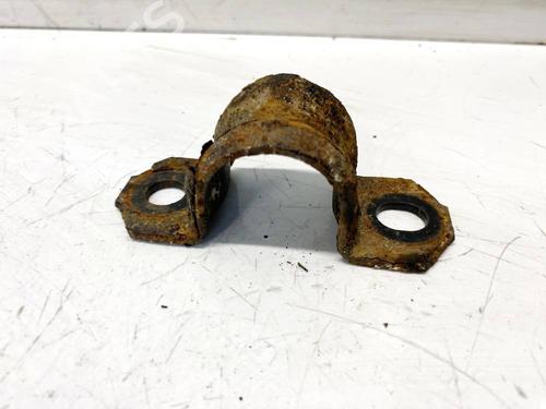 support-toyota-rav-4-iii-_a3_-2005-2006-2007-2008-2009-2010-2011-2012-2013-2014-32601566 main image