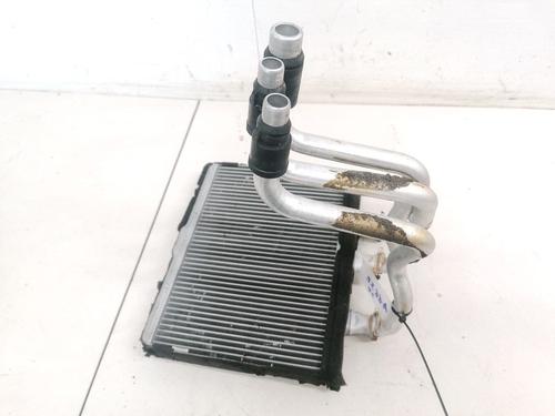 Radiador da chauffage Radiador da chauffage BMW 7 (E65, E66, E67) 735 i, Li (272 hp) 35547361 35547361