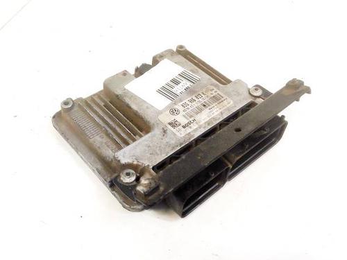 Used Engine control unit (ECU) Engine control unit (ECU) 32967542 32967542