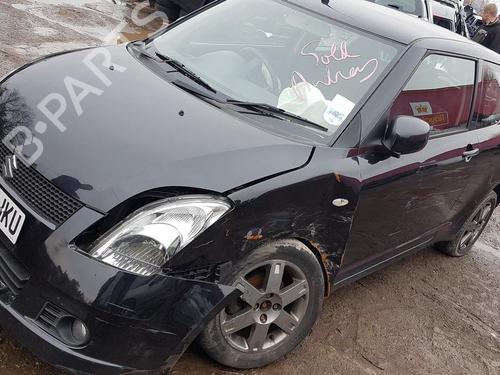 Used Parts SUZUKI SWIFT III (MZ, EZ) 1.3 (RS413, ZC11S) 4526531