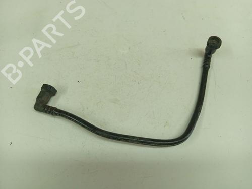 Used Pipe Pipe VW GOLF VI (5K1) 1.4 TSI (160 hp) 40052500 40052500