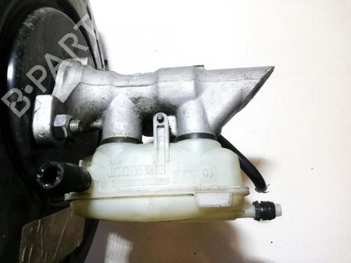 Used Brake master cylinder Brake master cylinder 35846379 35846379