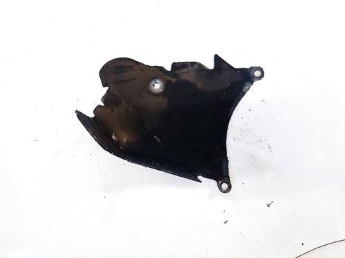 Used Timing cover Timing cover 35257052 35257052