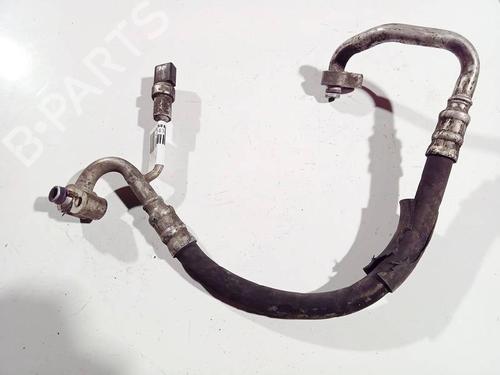 AC pipe VW TOURAN (1T3) 2.0 TDI | BP32627272M126