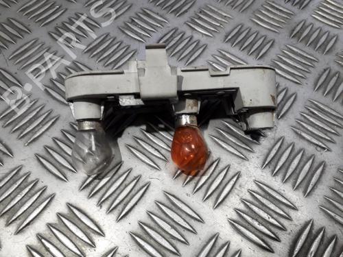 Used Lamp holder Lamp holder 35706449 35706449