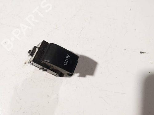 Used Switch Switch 34987137 34987137