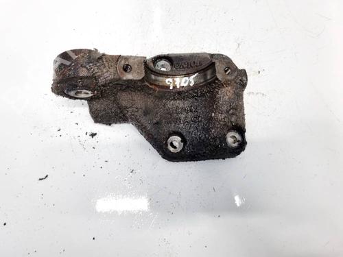 Used Support Support VOLVO S80 II (124) 2.4 D (163 hp) 32621278 32621278