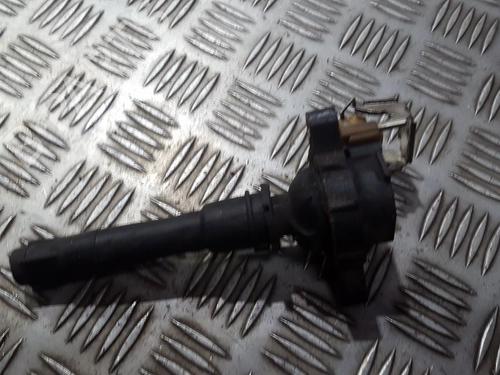 Used Ignition coil Ignition coil ROVER 75 (RJ) 2.0 V6 (150 hp) 35694704 35694704