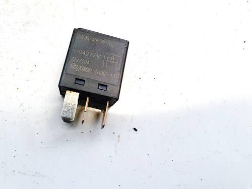 Other FORD TRANSIT Van (FA_ _) 2.0 DI (FAE_, FAF_, FAG_) | BP32604358O1