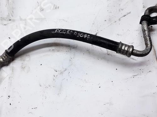 Used AC pipe AC pipe HONDA ACCORD VIII (CU) 2.2 i-DTEC (CU3) (150 hp) 33106985 33106985