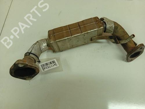 Egr MAZDA 6 Hatchback (GH) 2.0 MZR-CD (GH14) | BP40166298M69 - Image 2