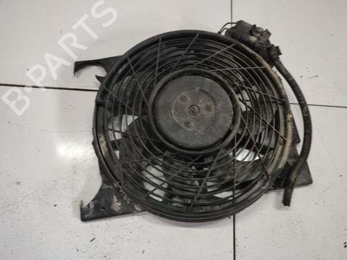 Used Fan Fan AUDI A6 C6 (4F2) 2.0 TFSI (170 hp) 34989239 34989239