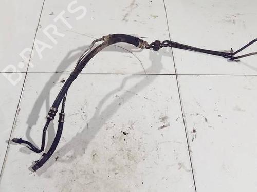 BP32587389M126 main image