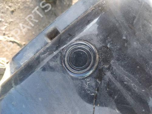 Electronic module FORD KUGA I 2.0 TDCi | BP34792213M83 - Image 2