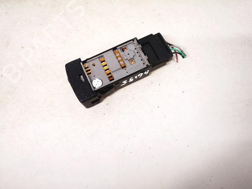 Switch MAZDA 5 (CR) 2.0 CD (CR19) | BP35576164I30 - Image 3