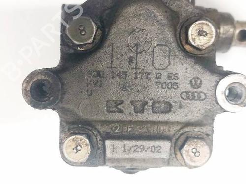 Steering pump VW PASSAT B5 Variant (3B5) 1.9 TDI | BP35343566M99 - Image 3