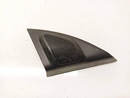 Used Speaker Speaker VOLVO V70 III (135) 2.5 T (200 hp) 32542262 32542262