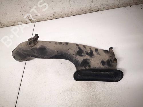 Pipe OPEL ASTRA H (A04) 1.9 CDTI (L48) | BP40616465M125 - Image 2