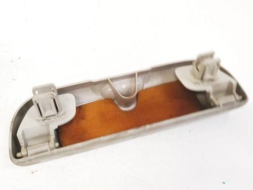 Used Glove box Glove box RENAULT LAGUNA III (BT0/1) 1.5 dCi (BT00, BT0A, BT0T, BT1J) (110 hp) 35006782 35006782