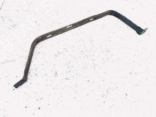 Support VW PASSAT B6 (3C2) 1.9 TDI | BP35614367C155 - Image 2