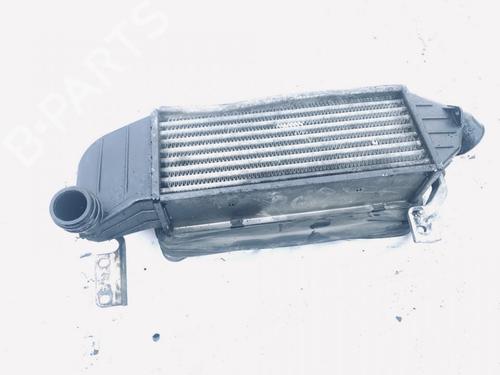 Intercooler FORD MONDEO I (GBP) 1.8 TD | BP35601865M30 - Image 2