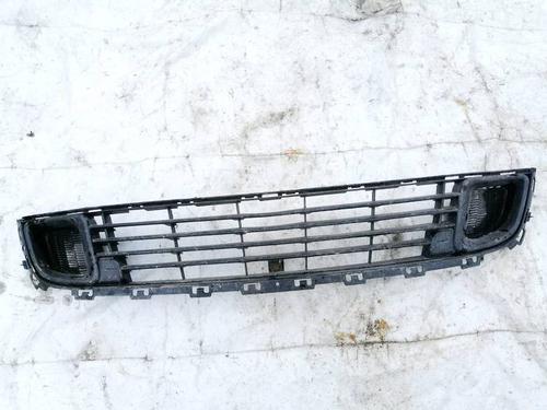 Used Grille Grille 35034133 35034133