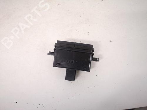 Warning switch ALFA ROMEO MITO (955_) 1.4 MultiAir (955AXL1B) | BP35564362I22 - Image 3