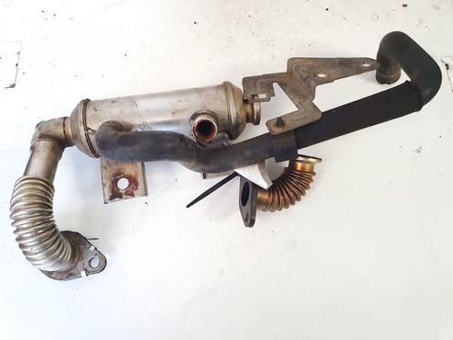 Used Egr Egr 35687471 35687471