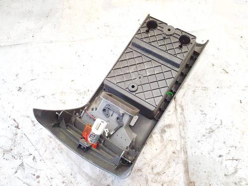 Air vent AUDI A6 C6 (4F2) 2.4 | BP32943760I21 - Image 2