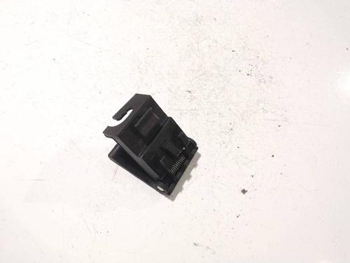 Interior handle FORD FIESTA VI (CB1, CCN) 1.25 | BP39085050I7 - Image 2