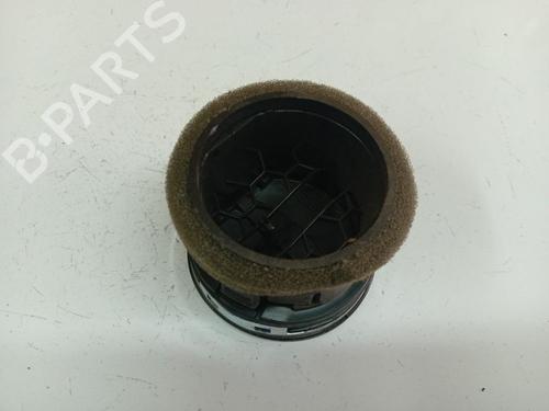 Luftventil FORD S-MAX (WA6) 2.0 Flexifuel | BP38798824I21 - Image 3