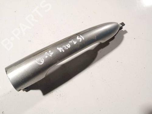 rear-left-exterior-door-handle-nissan-primera-hatchback-p12-2002-35063773 main image