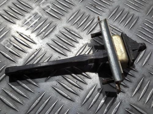 Used Hinge/Door check strap Hinge/Door check strap 35668272 35668272