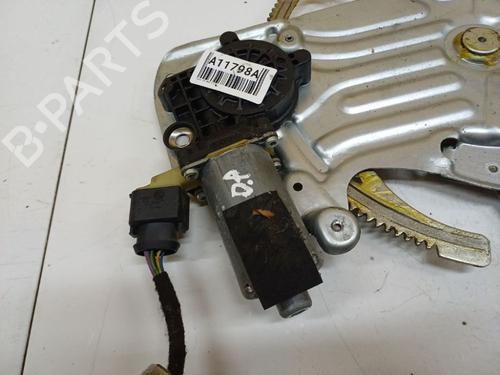 Used Right front window motor Right front window motor 39483755 39483755