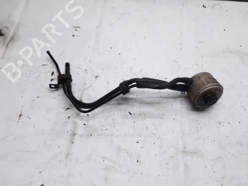 Used Power steering reservoir Power steering reservoir 38583717 38583717