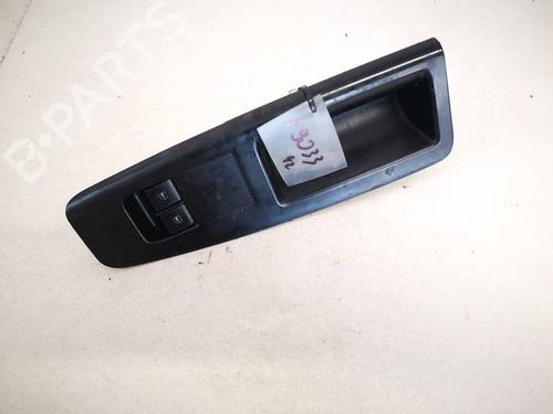 Used Switch Switch VW POLO IV (9N_, 9A_) 1.4 TDI (75 hp) 32943984 32943984