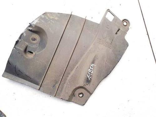 underbody-protection-mazda-3-saloon-bp_-2018-40052896 main image