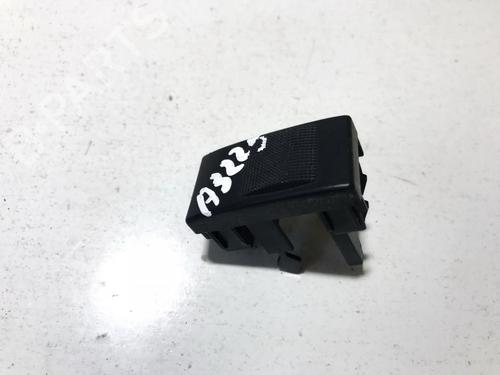 other-audi-a8-d2-4d2-4d8-1994-1995-1996-1997-1998-1999-2000-2001-2002-2003-2004-2005-35837424 main image