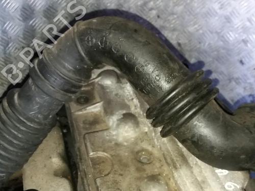 Used Pipe Pipe MAZDA 626 V (GF) 2.0 DI TD (GFFP) (90 hp) 35715180 35715180
