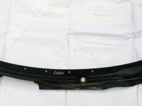 Used Scuttle panel Scuttle panel ROVER 45 I Hatchback (RT) 2.0 iDT (101 hp) 35521512 35521512