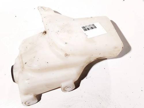 Used Windscreen washer tank Windscreen washer tank 35111387 35111387