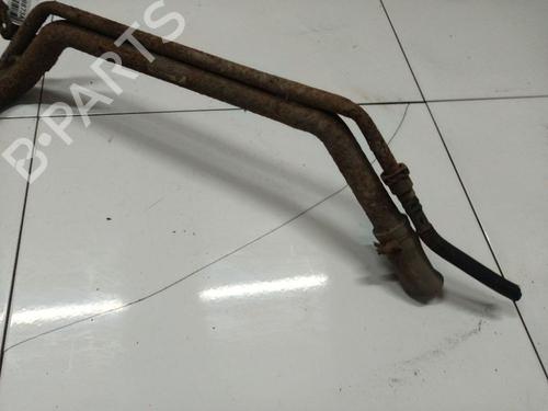 Pipe OPEL INSIGNIA A (G09) 2.0 CDTI (68) | BP34866414M125 - Image 2
